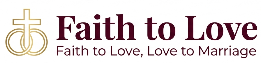 Faith to Love